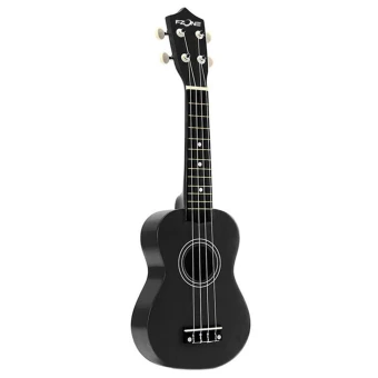 Fzone FZU-002 (Black) Fzone FZU-002 (Black)