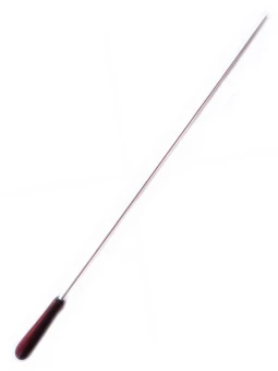 Диригенська паличка Overtone CB-40 Диригенська паличка Overtone CB-40